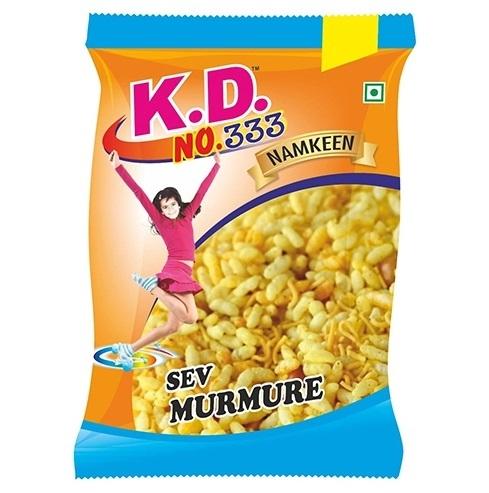 Sev Murmure Namkeen