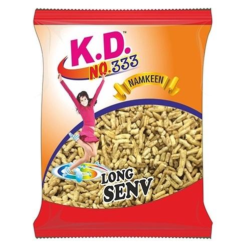 Long Sev Namkeen