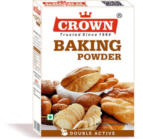 BAKING POWDER