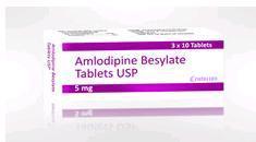 CARDIOVASCULAR PRODUCTS