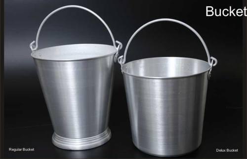 Bucket