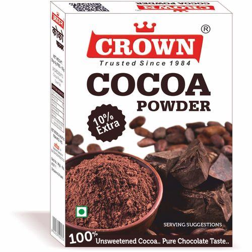 COCOA POWDER