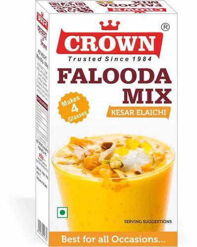 FALOODA MIX