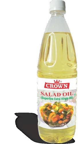 SALAD OIL