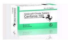 ERECTILE DYSFUNCTION