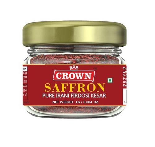 KESAR SAFFRON 