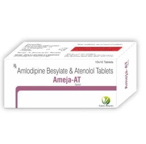  Heart Disease Medicine