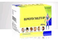 ANTI INFLAMMATORY PRODUCTS