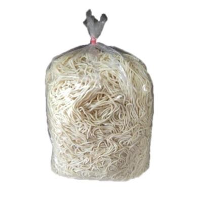 Fresh Noodles