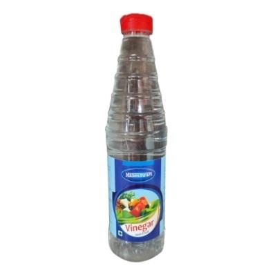 White Vinegar