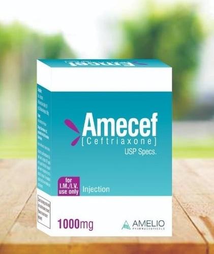 Amecef