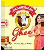 Ghee