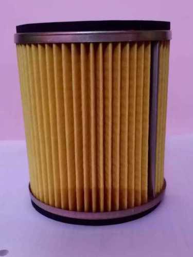 Super Splendor Airfilter