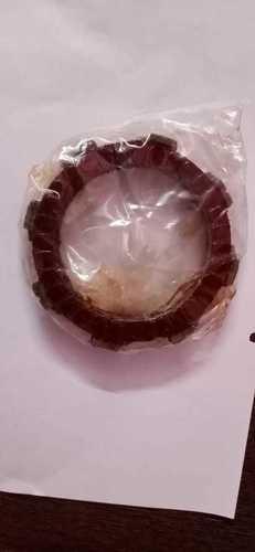 Splender Plus Clutch Plate Oil Diptid