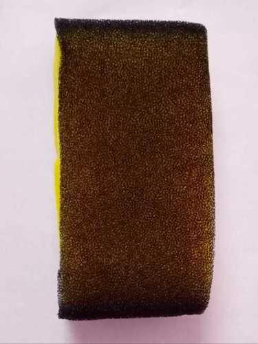 Splender Foam Filter