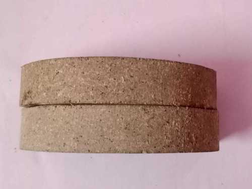 Splender Brake Shoe