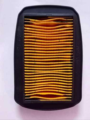 FZ  new version Airfilter