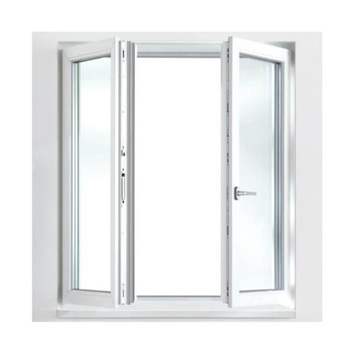 uPVC Casement Window