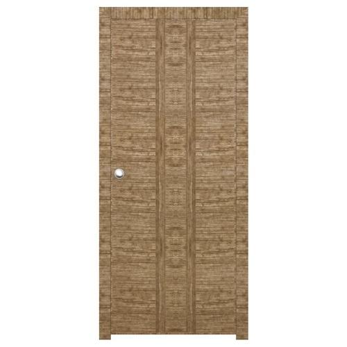 Premium-Egress-Doors