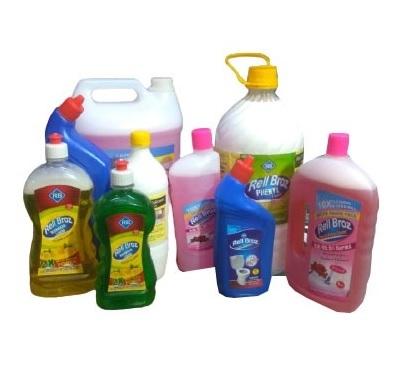 Housekeeping Products