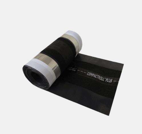 Ridge and Hip systems