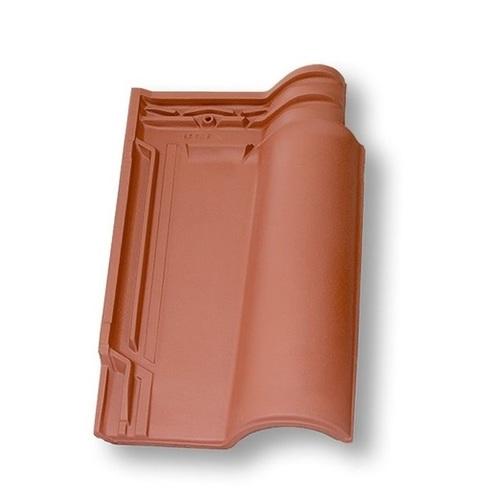  Roman 12 The traditional, mediterranean roof tile