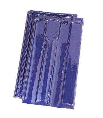 Coloroof Plus 12 Creating elegance, with pride.