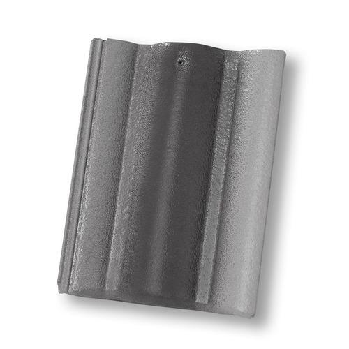 Elabana The traditional long-lasting beauty that the world prefers