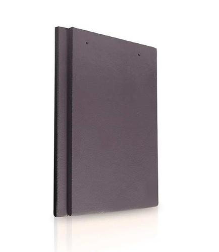 Plano Timeless beauty, ageless wonder