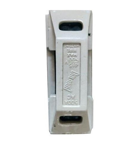 300 Amp 415 Volt T-Type