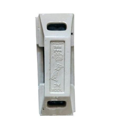 500 Amp 415 Volt T-Type