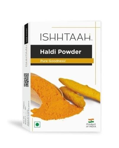 Haldi Powder