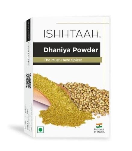 Dhaniya Powder