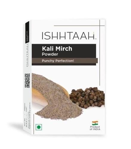 Kali Mirch Powder