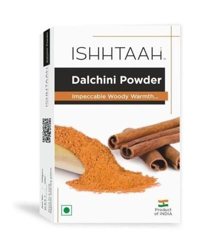 Dalchini Powder