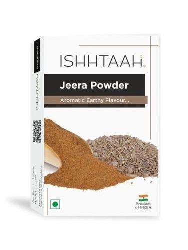Jeera Powder
