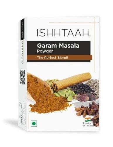 Garam Masala Powder