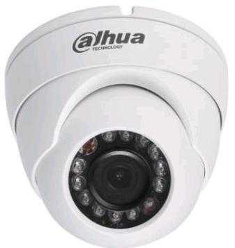 CCTV CAMERA