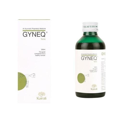 Gyneq Tonic
