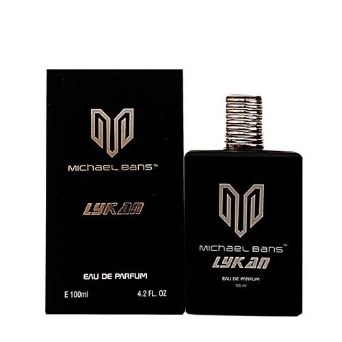 LYKAN Perfume