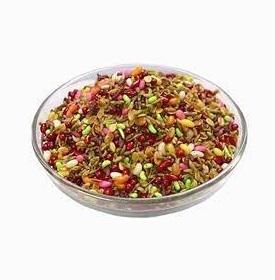 Mouth Freshener