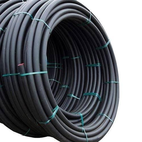HDPE Coil Pipe