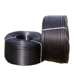 HDPE Pipe Coil
