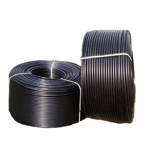 HDPE Pipe Coil