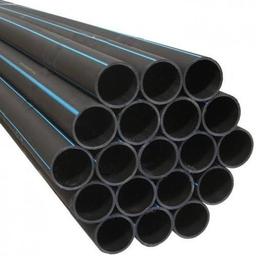 HDPE Pipe Coil