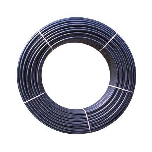 HDPE Pipe Coil