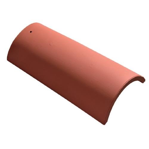 Spanish Series - NATURA BARREL