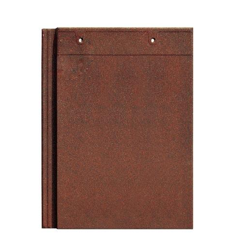 German Series - PIANO FLAT