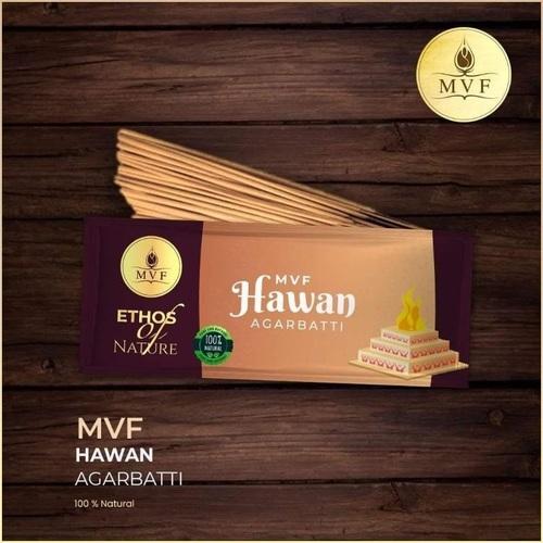 Hawan Agarbatti