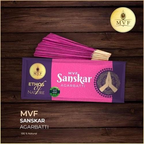 Sanskar Agarbatti